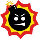 Sam4