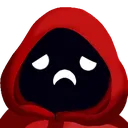 GMSadGM