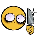 SO_U_WANNA_DIE