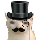 britishbruhcat