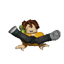 robloxdance