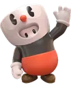 FG_cuphead Discord Emoji