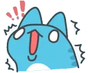 capoobugcat