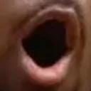 OO