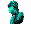 Heracles_bounce Discord emoji