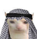 bruhcathalal