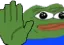 :fernstop: