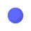 1dotblue