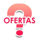 Ofertas