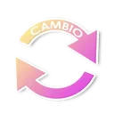 Cambio