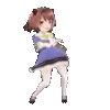 c_e_breakdowndance