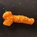 cheetosD