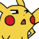 Al_confused_pikachu