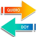 Point_Trade
