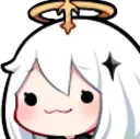 paimon