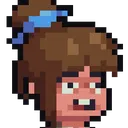 aaa