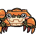 klawfrave