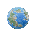 planet_zoom Discord emoji