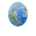 planet_bounce Discord emoji