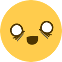 dyinginside