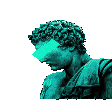 Heracles_jam Discord emoji
