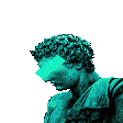 Heracles_zoomclose Discord emoji