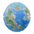 planet_zoomfar Discord emoji