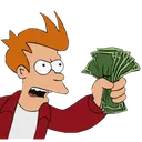 shutupandtakemymoney