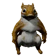 Jobas