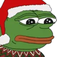 FeelsBadMan