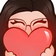 pickni2Amor