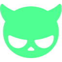 creatureclublogo