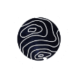 comemoji1 Discord emoji