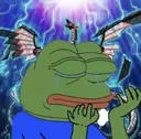feelsimpermman feelsimpermman