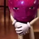 heyapple