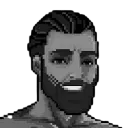 pixelchad