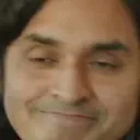 Smugterk