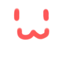 3_ 3_