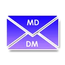 MD