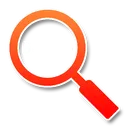 Busco