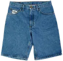 jorts Discord Emoji
