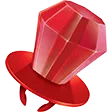 RingPop