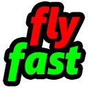 flyfast