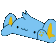 ShinxBongo Discord emoji