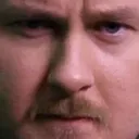 iTzu_Angry