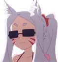 shcool