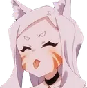shtongue