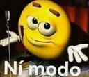 ni_modo ni_modo