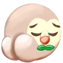 cursedthicc