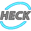 Heck Heck